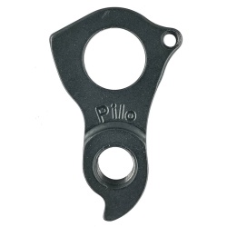 Ureche Cadru PILO D977 Felt - Img 12