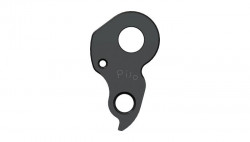 Ureche Cadru PILO D980 Evil - Img 2