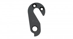 Ureche Cadru PILO D982 DMR