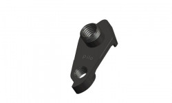 Ureche Cadru PILO D986 Mondraker - Img 3
