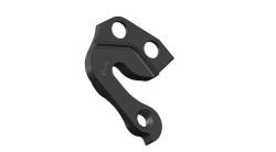 Ureche Cadru PILO D997 Commencal - Img 7