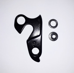 Ureche cadru Sprint Apolon HA096