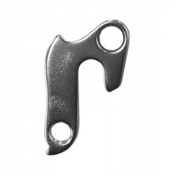 Ureche cadru Union GH-005