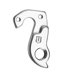 Ureche cadru Union GH-224