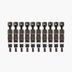 Ventil Muc-Off pentru valve Presta - set 10 bucati