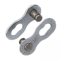 Za Rapida KMC Missing Link 7/8R EPT - Cutie 40 bucati