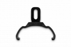ADAPTOR APARATOARE ACID BRIDGE 1.0 53mm