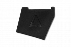 ADAPTOR APARATOARE ACID CARRIER SPACER FRONT 2.0 27mm