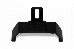 ADAPTOR APARATOARE ACID MUDGUARD SEATSTAYBRIDGE 2.0 65mm