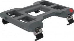Adaptor scaun copii URBAN IKI Bincho prindere portbagaj