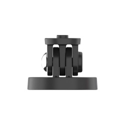 Adaptor suport prindere bicicleta iGPSPORT S82 - Img 3