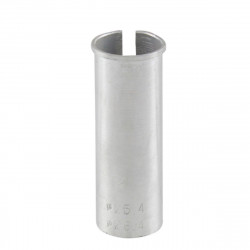 Adaptor Tija Sa de la 31,4 mm la 27,2 mm
