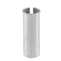 Adaptor Tija Sa SXT de la 30,9 mm la 27,2 mm - Img 2