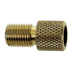 Adaptor ventil AV/FV