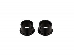 ADAPTORI NEWMEN ROAD ENDCAP FRONT 12 MM GEN2 Set
