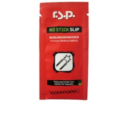 Aditiv Reducere Frictiune R.S.P. No Stick Slip 8 ml - Img 2