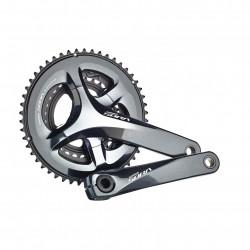 Angrenaj Shimano Sora FC-R3030 3x9 V Brat 170 mm