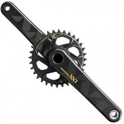 ANGRENAJ SRAM XX1 EAGLE BOOST 1x12