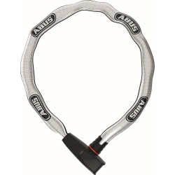 ANTIFURT ABUS CATENA 6806 REFLECTIVE