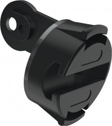 Antifurt ABUS Winner 885/185 Black KF