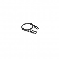 ANTIFURT ACID CABLE EXTENSION PRO 200 Negru