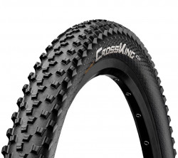 Anvelopa Continental Cross King Performance 55-622 (29x2.2)