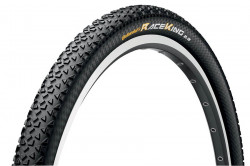 Anvelopa Continental Race King 50-559 (26x2.0)