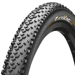 Anvelopa Continental Race King Performance 55-622 (29x2.2)