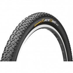 Anvelopa Continental RaceKing 29er 50-622 / 29x2.0