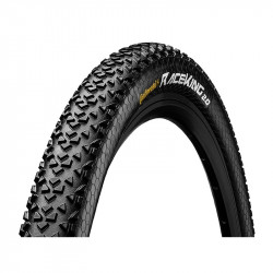 Anvelopa Continental RaceKing 50-559 (26*2.0)