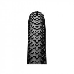 Anvelopa Continental RaceKing pliabil RaceSport 29x2.2 - Img 2