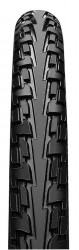 Anvelopa CONTINENTAL Ride Tour 32-622 (28X1 1/4X1 3/4) Negru
