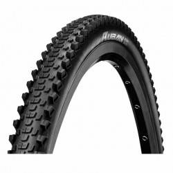 Anvelopa Continental Ruban SL 54-584 (27.5x2.1)