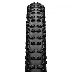 Anvelopa Continental Trail King Protection Apex SL 70-584 (27.5x2.8)