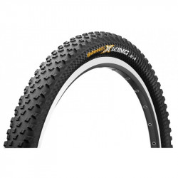 Anvelopa Continental X-King Performance pliabil 29x2.0 - Img 2