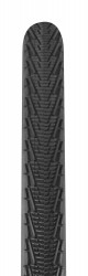 Anvelopa Force 26 x 2.0, IA-2022 neagra