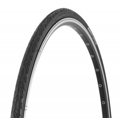 Anvelopa Force 700 x 25C, IA-2304, Negru