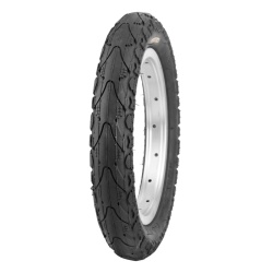 Anvelopa KENDA 12.5x1.75(47-203) K-935 KHAN