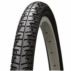 Anvelopa KENDA K830 Negru 700x38C (40-622)
