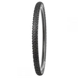 Anvelopa KENDA KADRE 29 x 2.10(54-622) K-1027