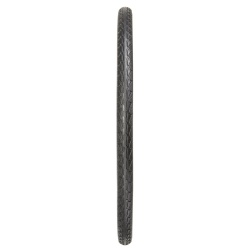 Anvelopa KUJO ONE 0 ONE T 700 x 45C(47-622) - Img 3
