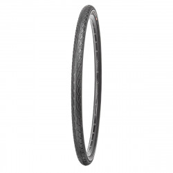 Anvelopa KUJO ONE 0 ONE T 700x45C (47-622) Reflex/Protectie Antipana