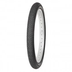 Anvelopa KUJO TONY T 18x1.75(47-355)