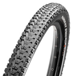 Anvelopa MAXXIS Ardent Race 27.5x2.20 (54-584) Negru Pliabil EXO TR