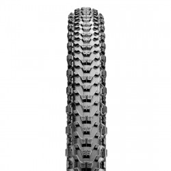 Anvelopa MAXXIS Ardent Race 3CS EXO TR 120 TPI 27.5x2.2 (56-584)