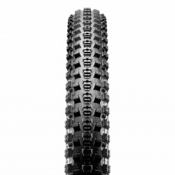 Anvelopa MAXXIS CrossMark II 26x2.25 (57-559 mm) TR EXO 60 TPI Folding MTB
