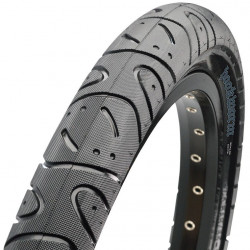 Anvelopa Maxxis Hookworm 20x1.95 60TPI 2 ply
