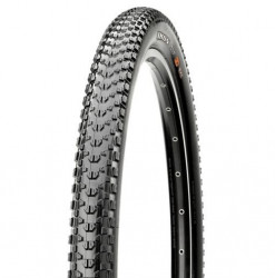 ANVELOPA MAXXIS IKON 29 X 2.20 60TPI 2C FOLDABIL