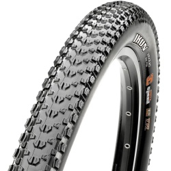 Anvelopa MAXXIS Ikon 29x2.20 (57-622) Wire MTB