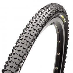 Anvelopa Maxxis Larsen TT 26x1.90 60TPI 1-ply wire